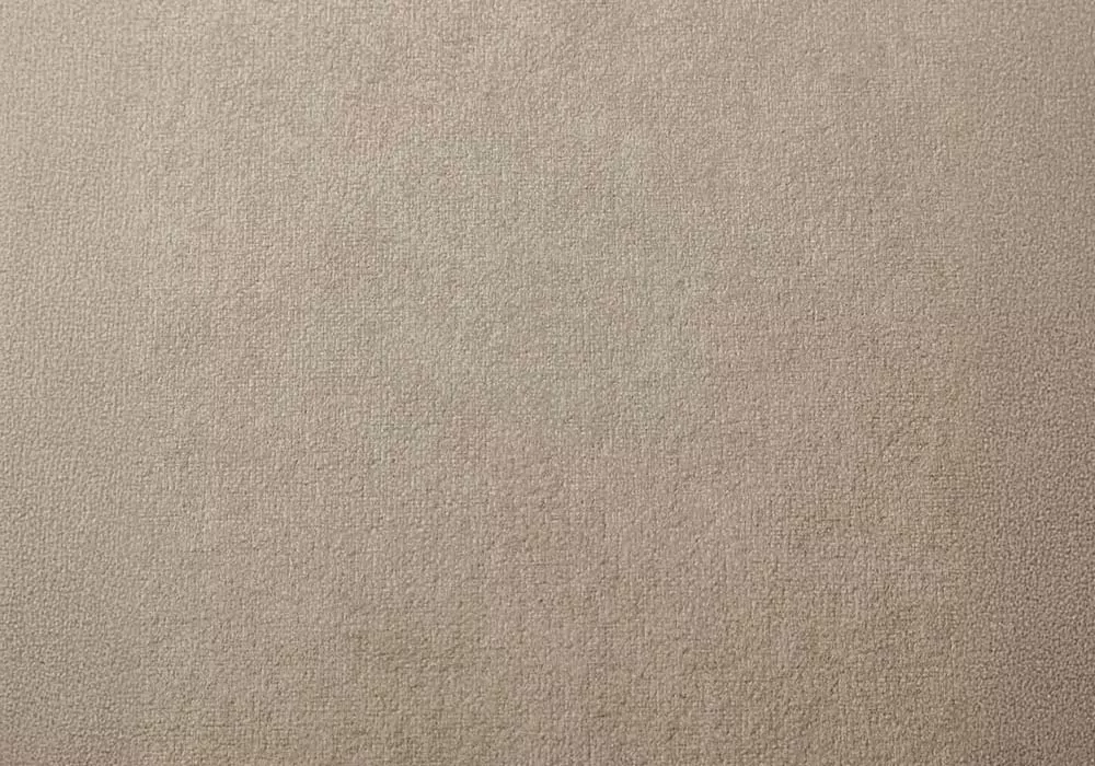 Sillon orejero MADRID Sillon orejero MADRID