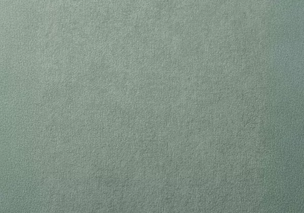 Sillon orejero MADRID Sillon orejero MADRID