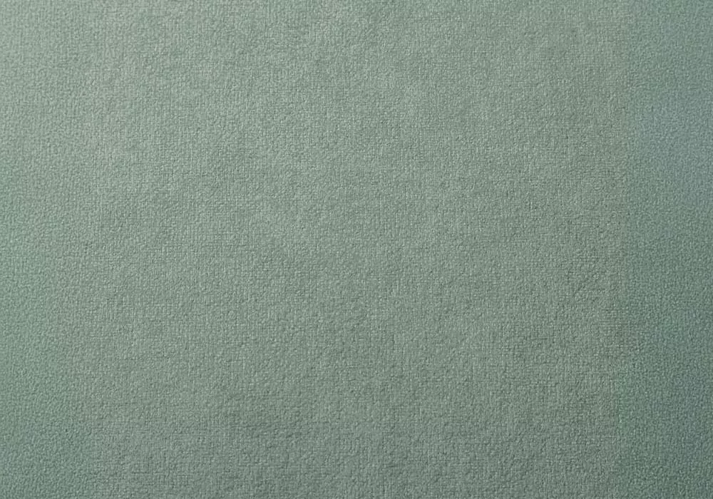 Sillon orejero MADRID Sillon orejero MADRID