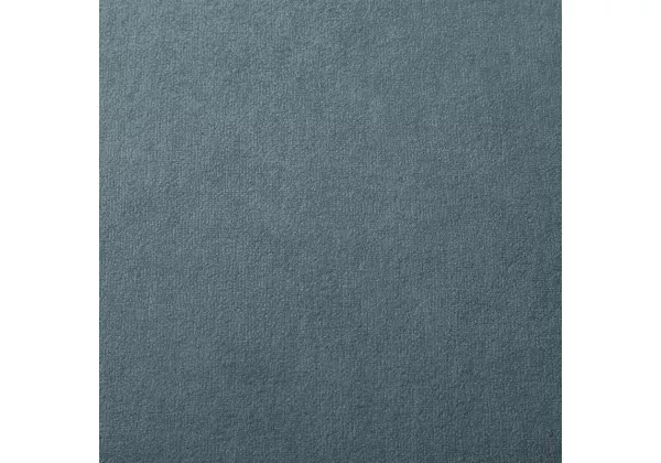 Sillon orejero MADRID