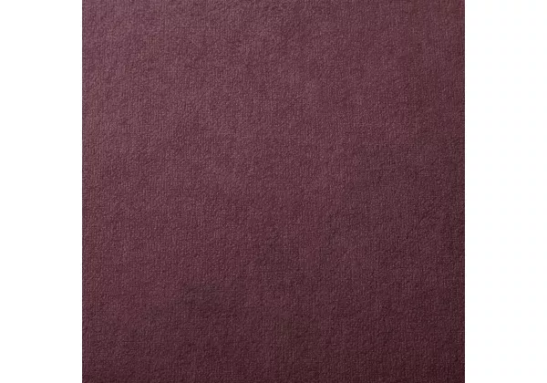 Sofá de 2 plazas ESTAMBUL