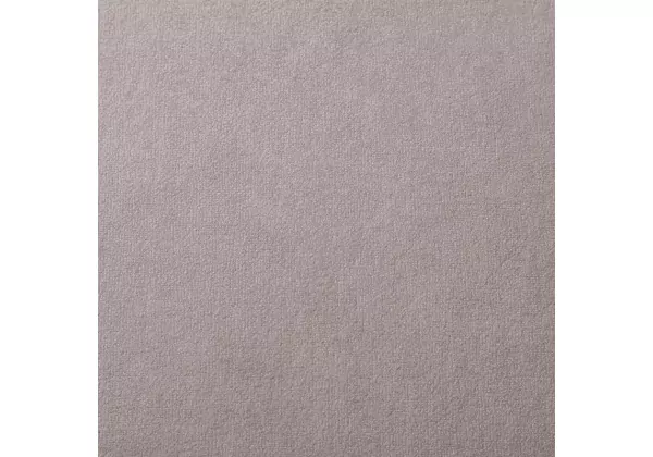 Sofá de 2 plazas ESTAMBUL Sofá de 2 plazas ESTAMBUL