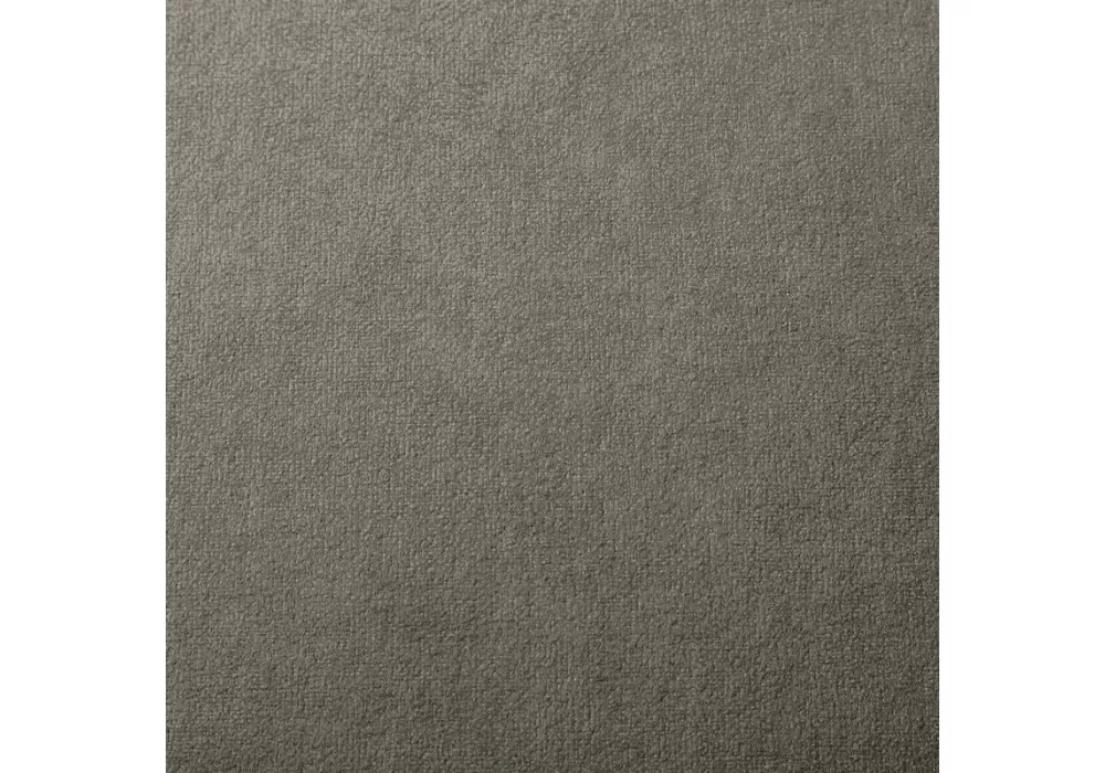 Sofá de 2 plazas ESTAMBUL