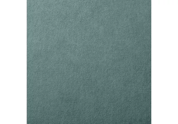 Sofá de 2 plazas ESTAMBUL