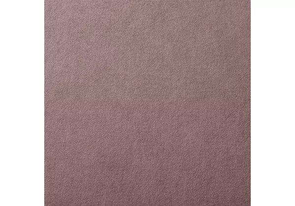 Sofá de 3 plazas ESTAMBUL Sofá de 3 plazas ESTAMBUL