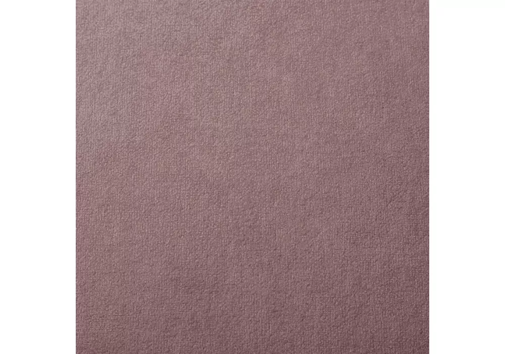 Sofá de 3 plazas ESTAMBUL Sofá de 3 plazas ESTAMBUL