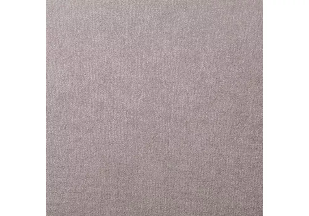 Sofá de 3 plazas ESTAMBUL