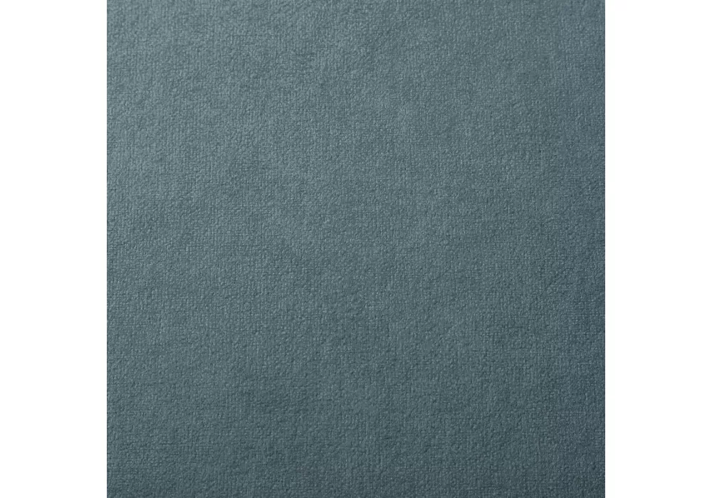 Sofá de 2 lugares removível NIAGARA