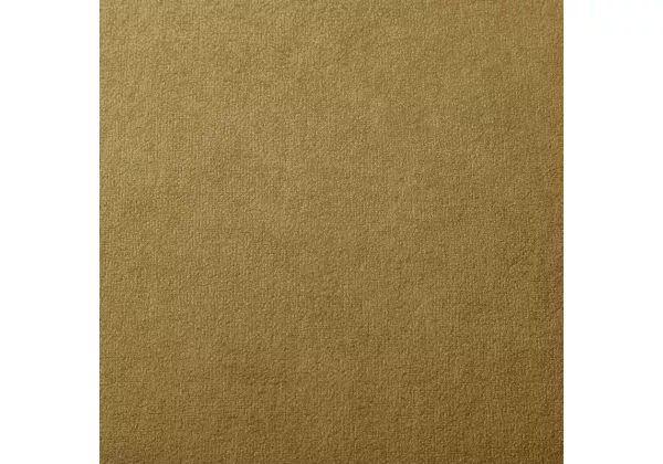 Sofá de 2 lugares removível NIAGARA