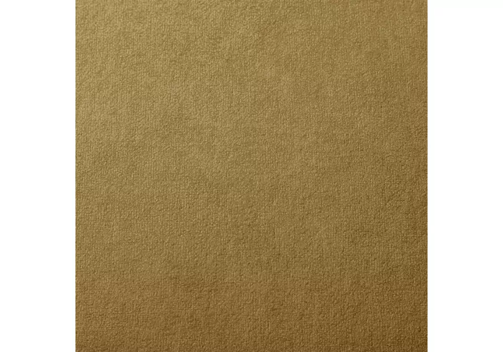 Sofá de 2 lugares removível NIAGARA