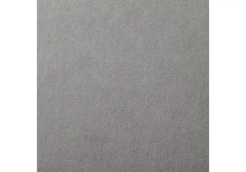 Sofa 3 plazas desenfundable NIÁGARA