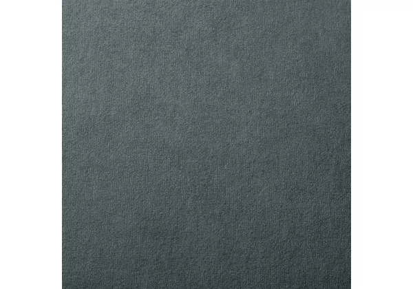 Sofa 3 plazas desenfundable NIÁGARA