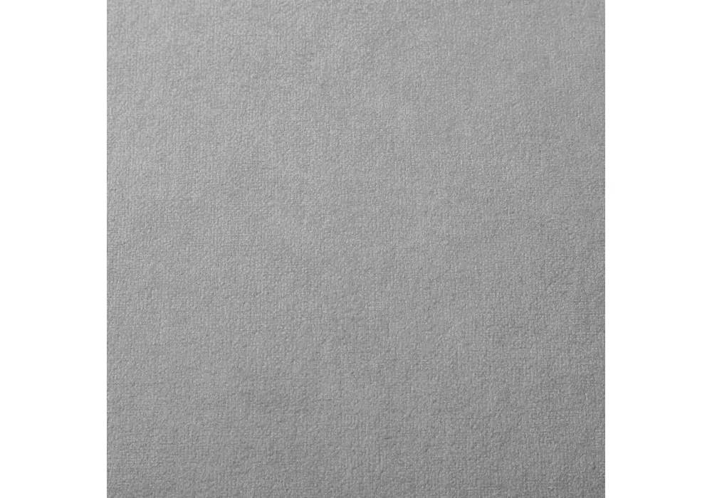 Sofa 3 plazas desenfundable NIÁGARA