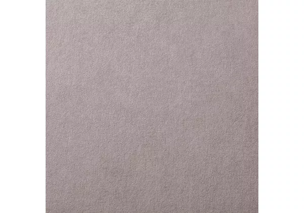 Sofa 3 plazas desenfundable NIÁGARA