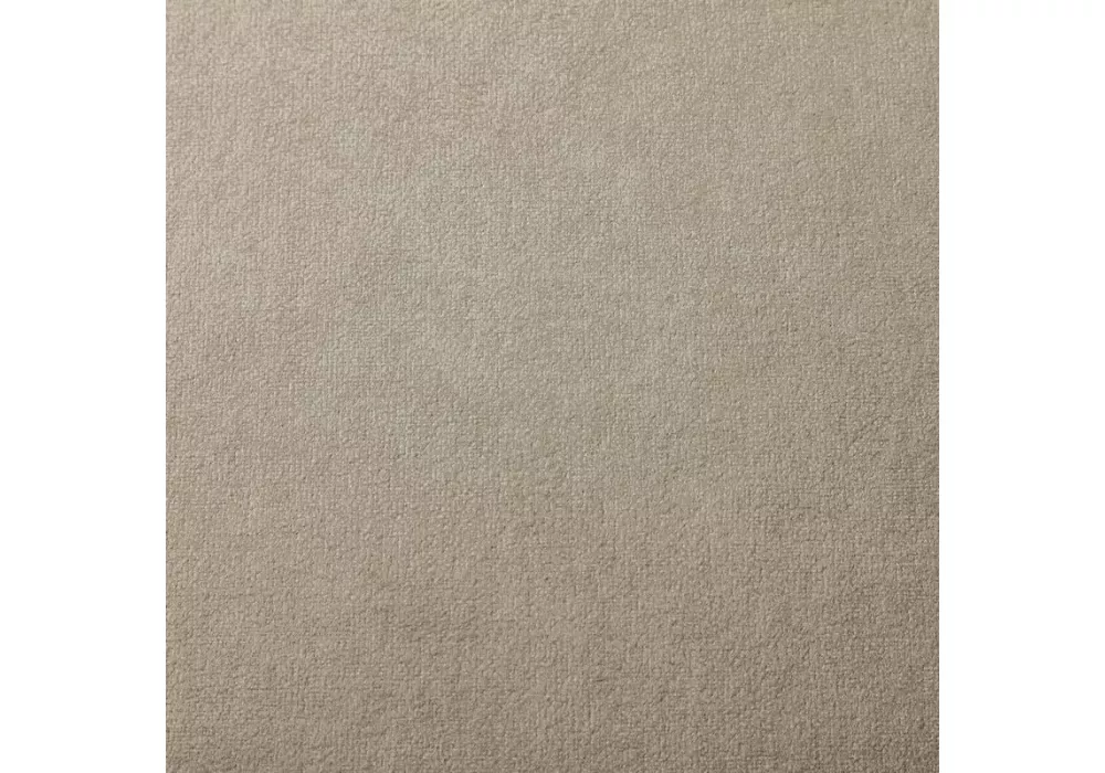 Sofa 3 plazas desenfundable NIÁGARA