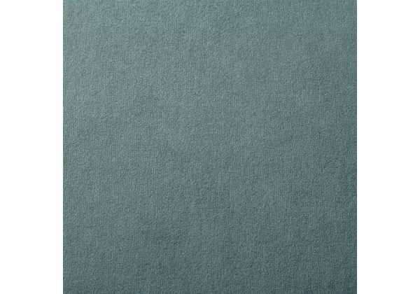 Sofa 3 plazas desenfundable NIÁGARA