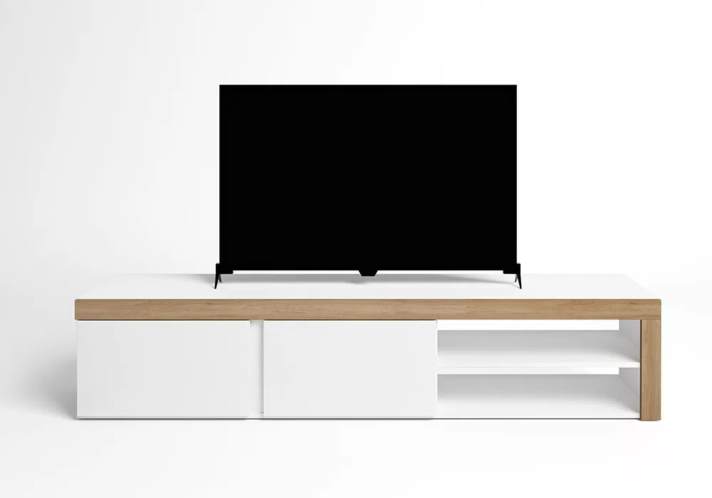 Mueble de salon STAND