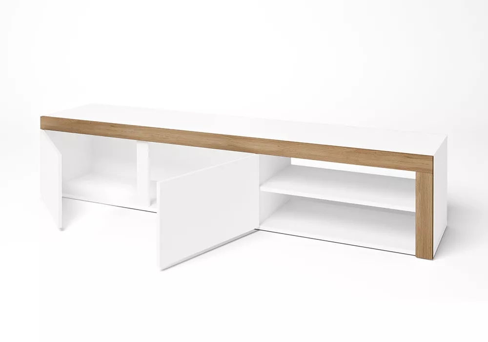 Mueble de salon STAND