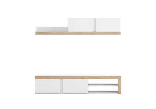 Mueble de salon STAND