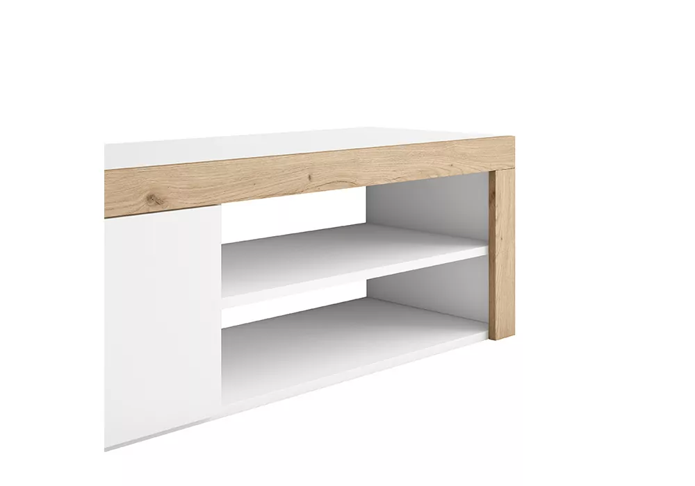 Mueble de salon STAND