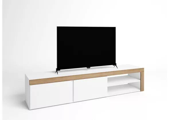 Mueble de salon STAND