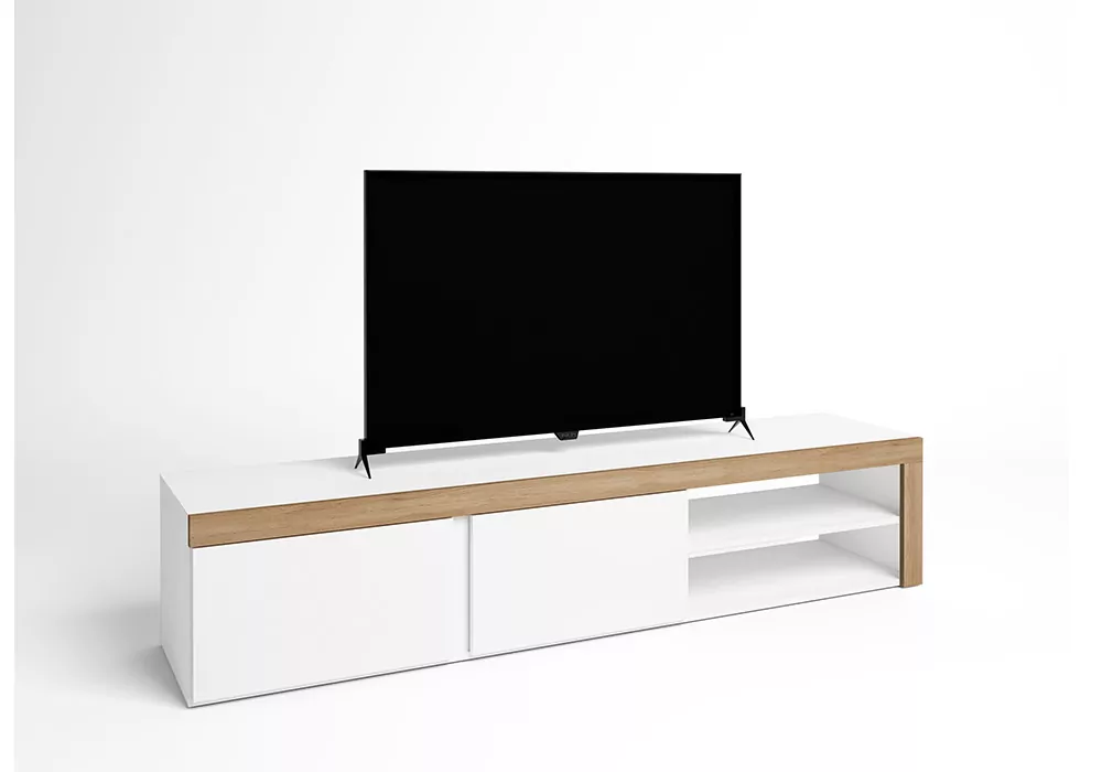 Mueble de salon STAND