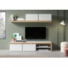 Mueble de salon STAND Mueble de salon STAND