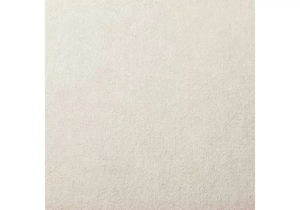 Sofá 2 plazas SENDER