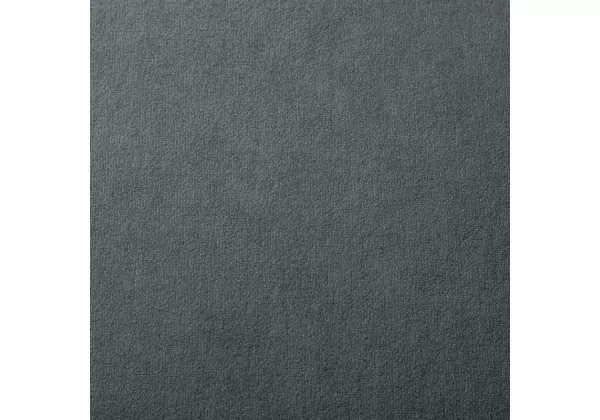 Sofá 2 plazas SENDER