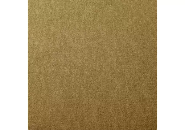 Sofá 2 plazas SENDER