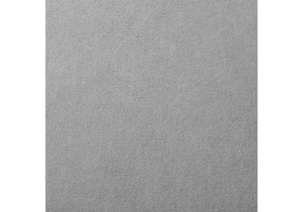 Sofá 2 plazas SENDER