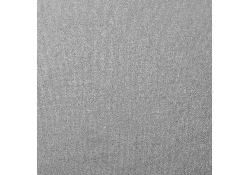 Sofá 2 plazas SENDER