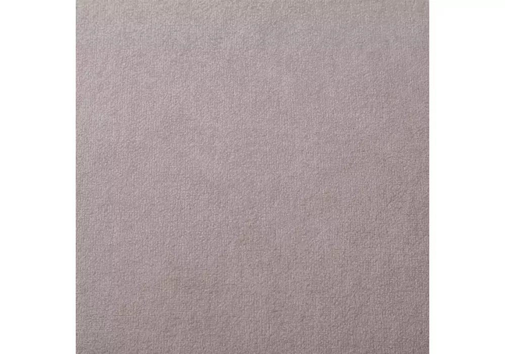 Sofá 2 plazas SENDER