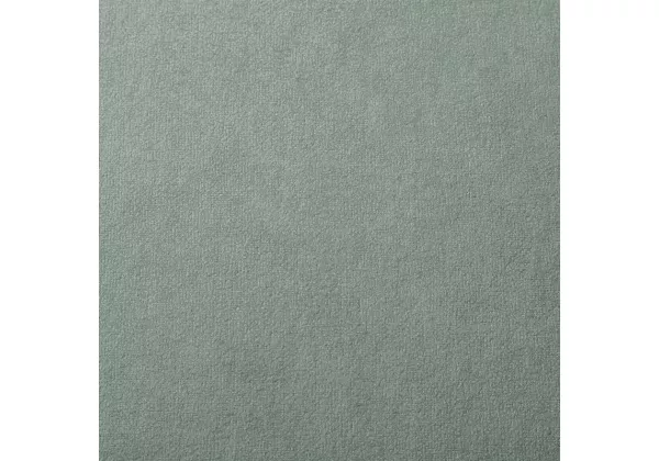 Sofá 2 plazas SENDER