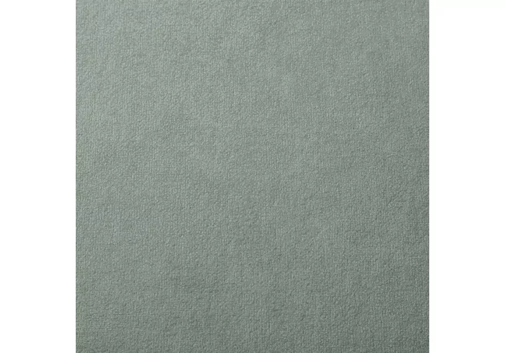 Sofá 2 plazas SENDER