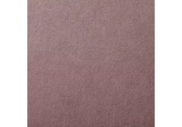 Sofá 3 plazas SENDER Sofá 3 plazas SENDER