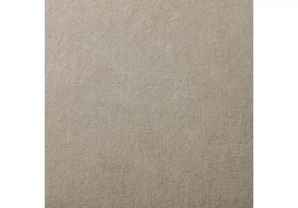 Sofá 3 plazas SENDER Sofá 3 plazas SENDER