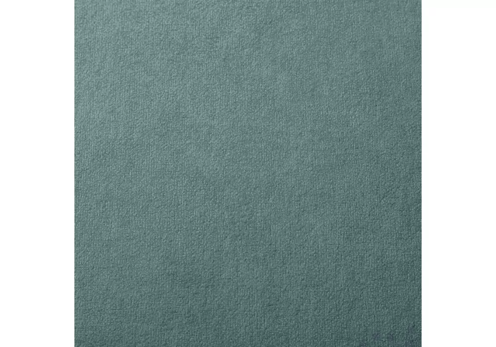 Sofá 3 plazas SENDER Sofá 3 plazas SENDER