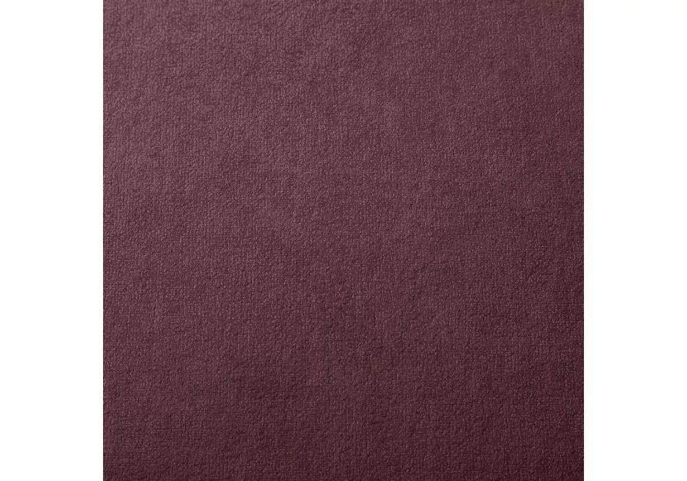 Sofá com divisória e chaise longue LEEDS Sofá com divisória e chaise longue LEEDS