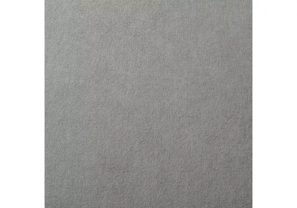 Sofa con chaisselonge partida LEEDS Sofa con chaisselonge partida LEEDS