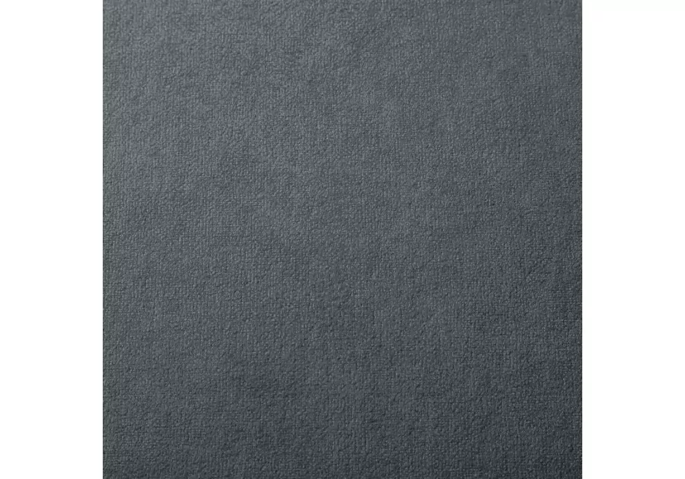 Sofá com divisória e chaise longue LEEDS