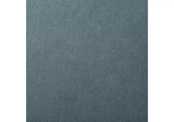 Sofá com divisória e chaise longue LEEDS Sofá com divisória e chaise longue LEEDS