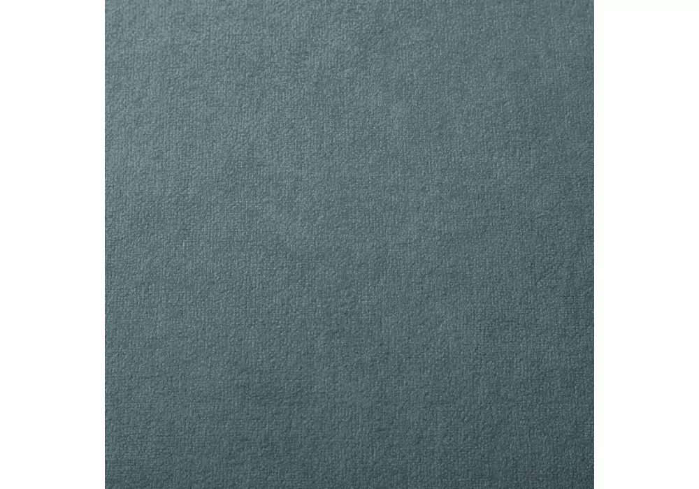 Sofá com divisória e chaise longue LEEDS Sofá com divisória e chaise longue LEEDS