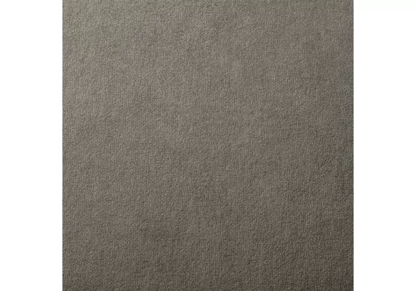 Sofá com divisória e chaise longue LEEDS