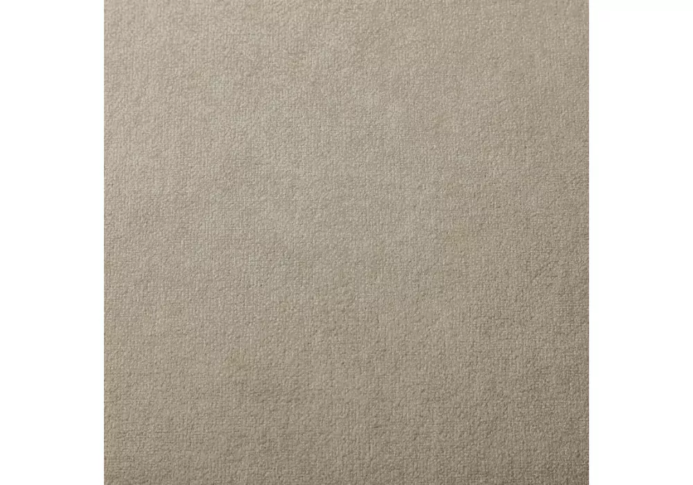 Sofá com divisória e chaise longue LEEDS