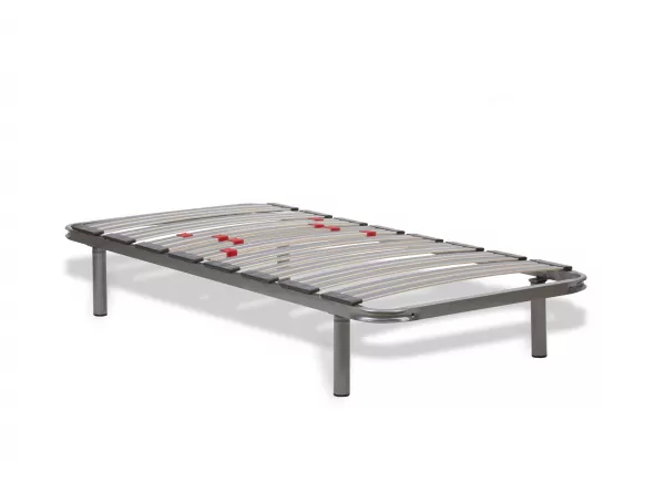 Somier indiano multi-linha Somier indiano multi-linha