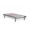 Somier indiano multi-linha Somier indiano multi-linha