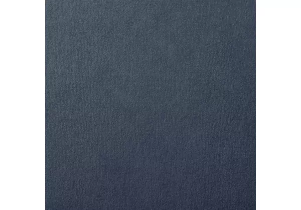 Sofá 2 plazas desenfundable DALLAS