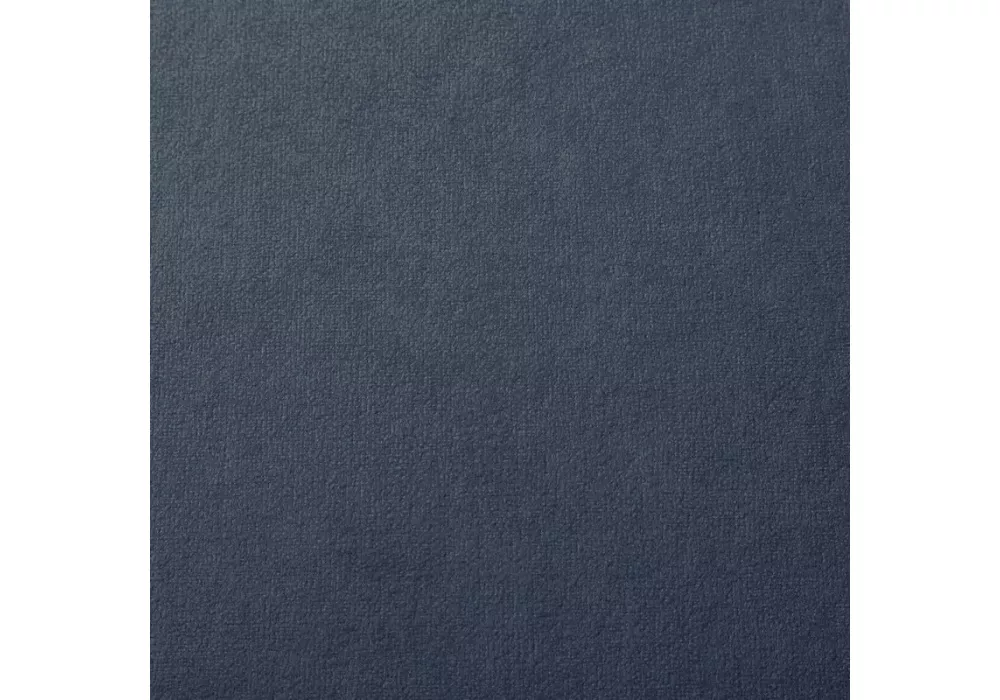 Sofá 2 plazas desenfundable DALLAS