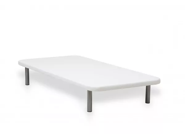 Base estofada Sil Base estofada Sil